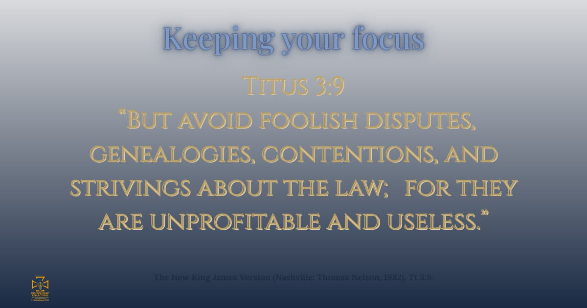 Adventuring through the Canadian Rockies