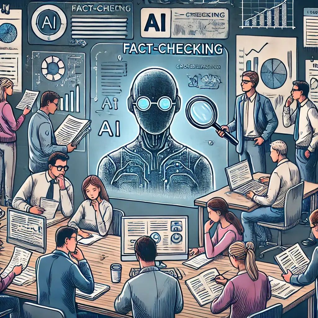 Adventuring through the Canadian Rockies