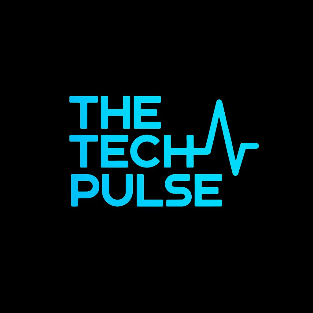 Adventuring through the Canadian Rockies