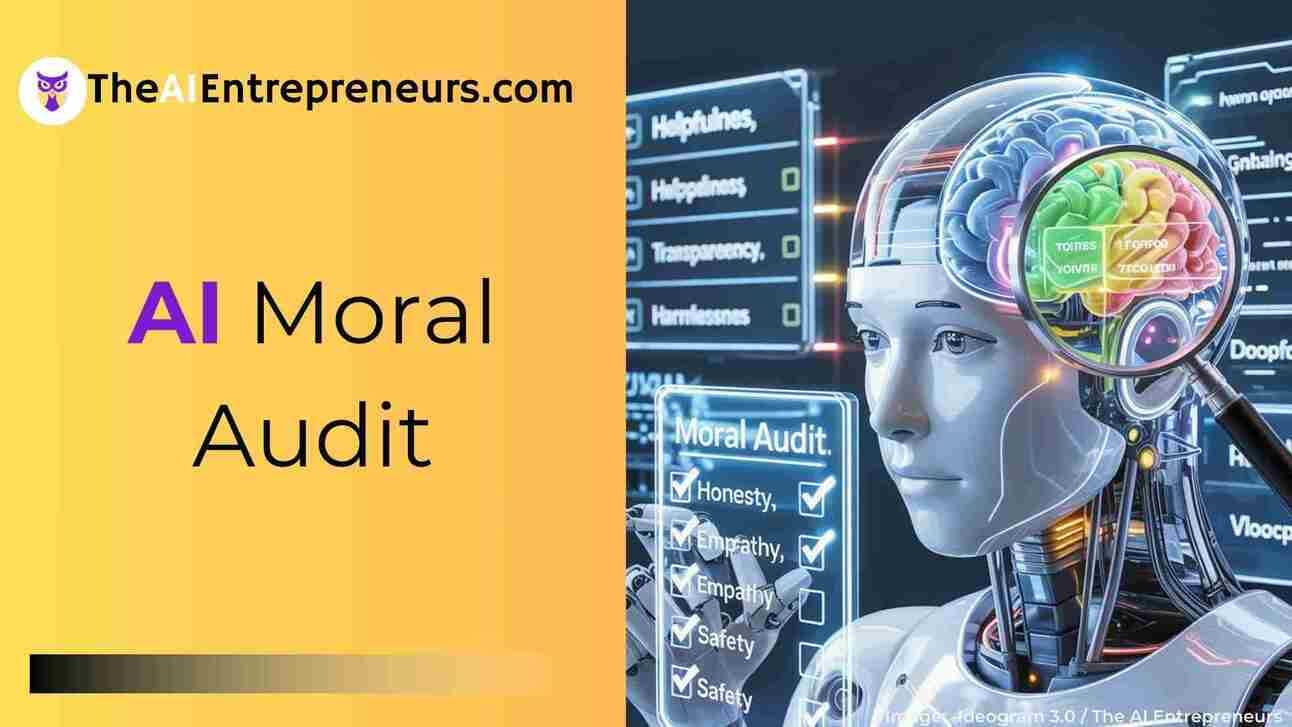 🚀 Nvidia’s Crown at Risk? Huawei’s 910C AI Chip Takes Aim