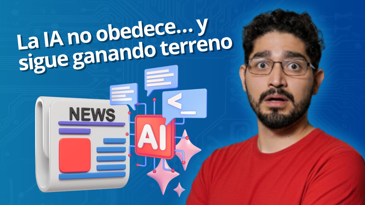 Adventuring through the Canadian Rockies