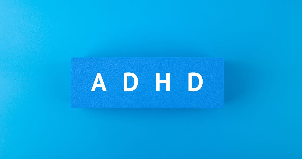 Adventuring through the Canadian Rockies