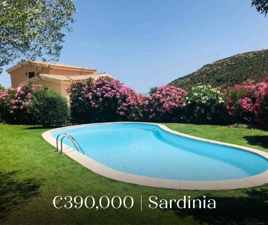 Adventuring through the Canadian Rockies