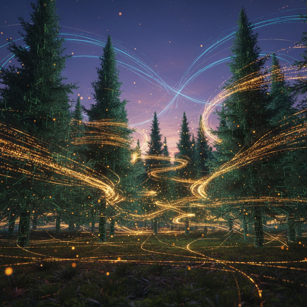 Redpine Raises EUR 6.8M to Solve AI's Dirty Data Secret