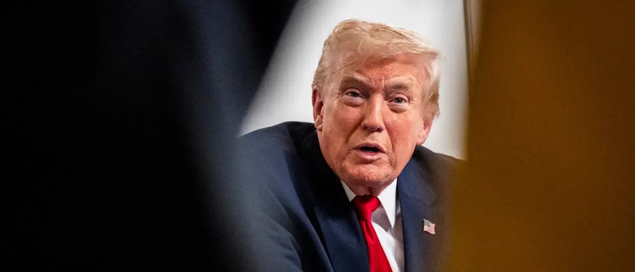 Adventuring through the Canadian Rockies