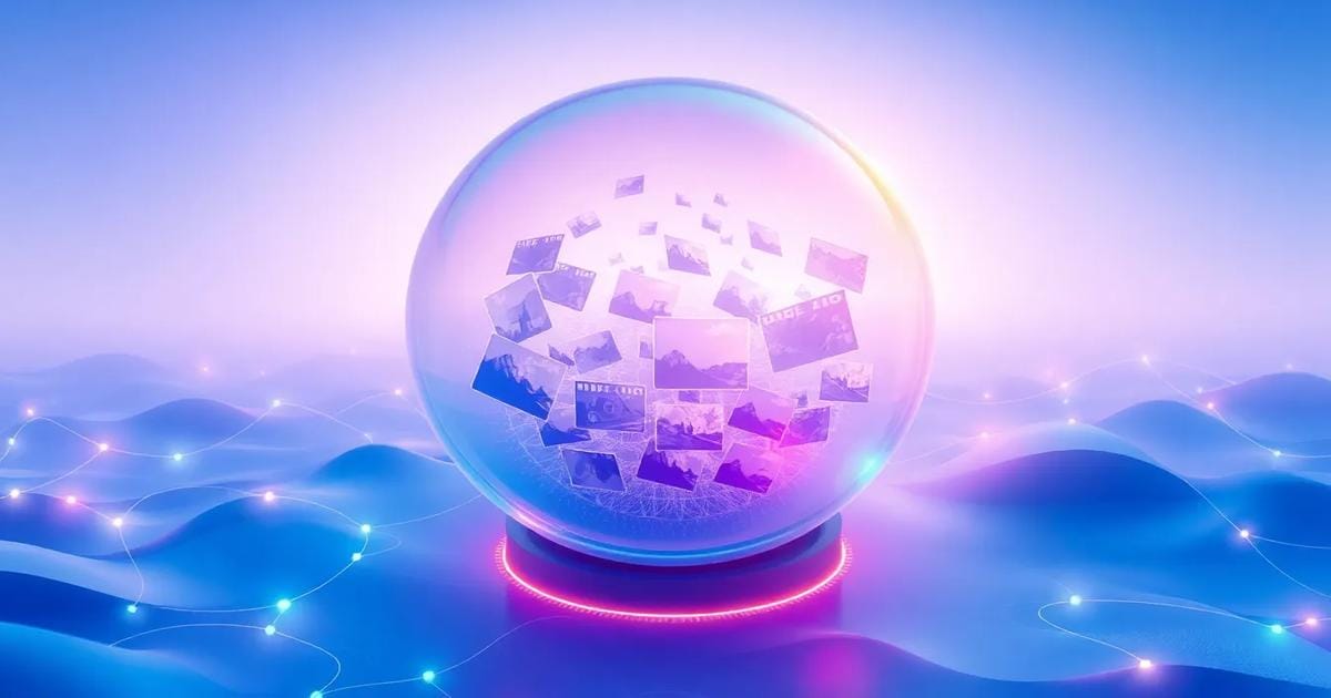 Quantum-Resistant Security: Future-Proofing Data in an AI World