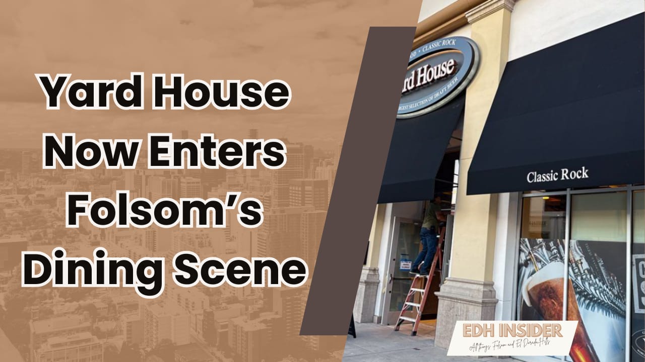 Adventuring through the Canadian Rockies