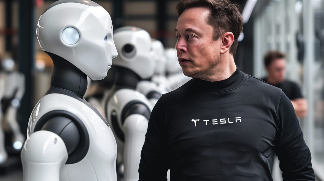 Adventuring through the Canadian Rockies