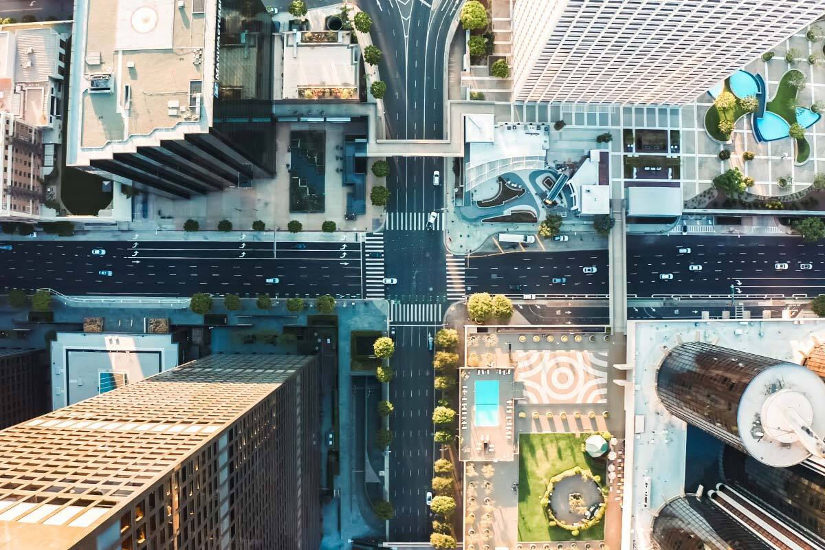 Private Equity Might Be the Best Thing to Happen to PropTech