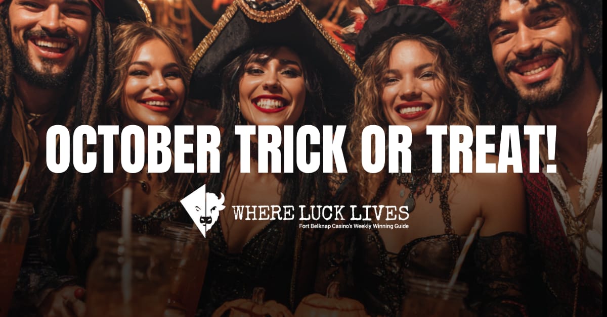 Adventuring through the Canadian Rockies