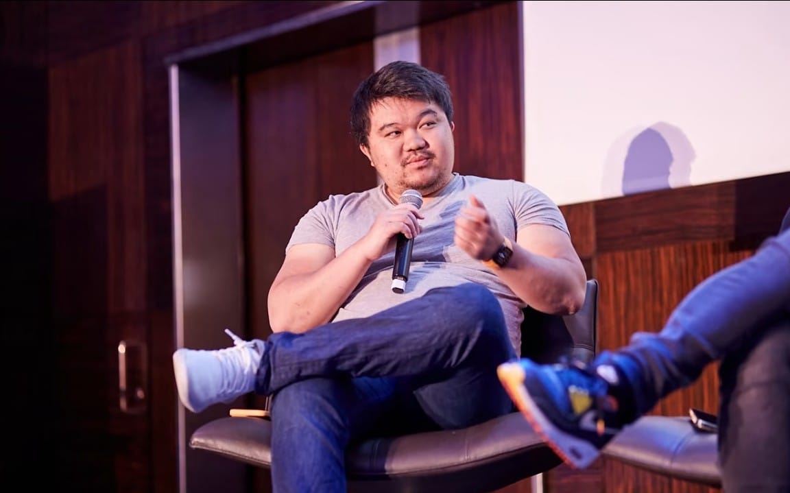 £750M and counting: Fuse Energy’s gamble on gas