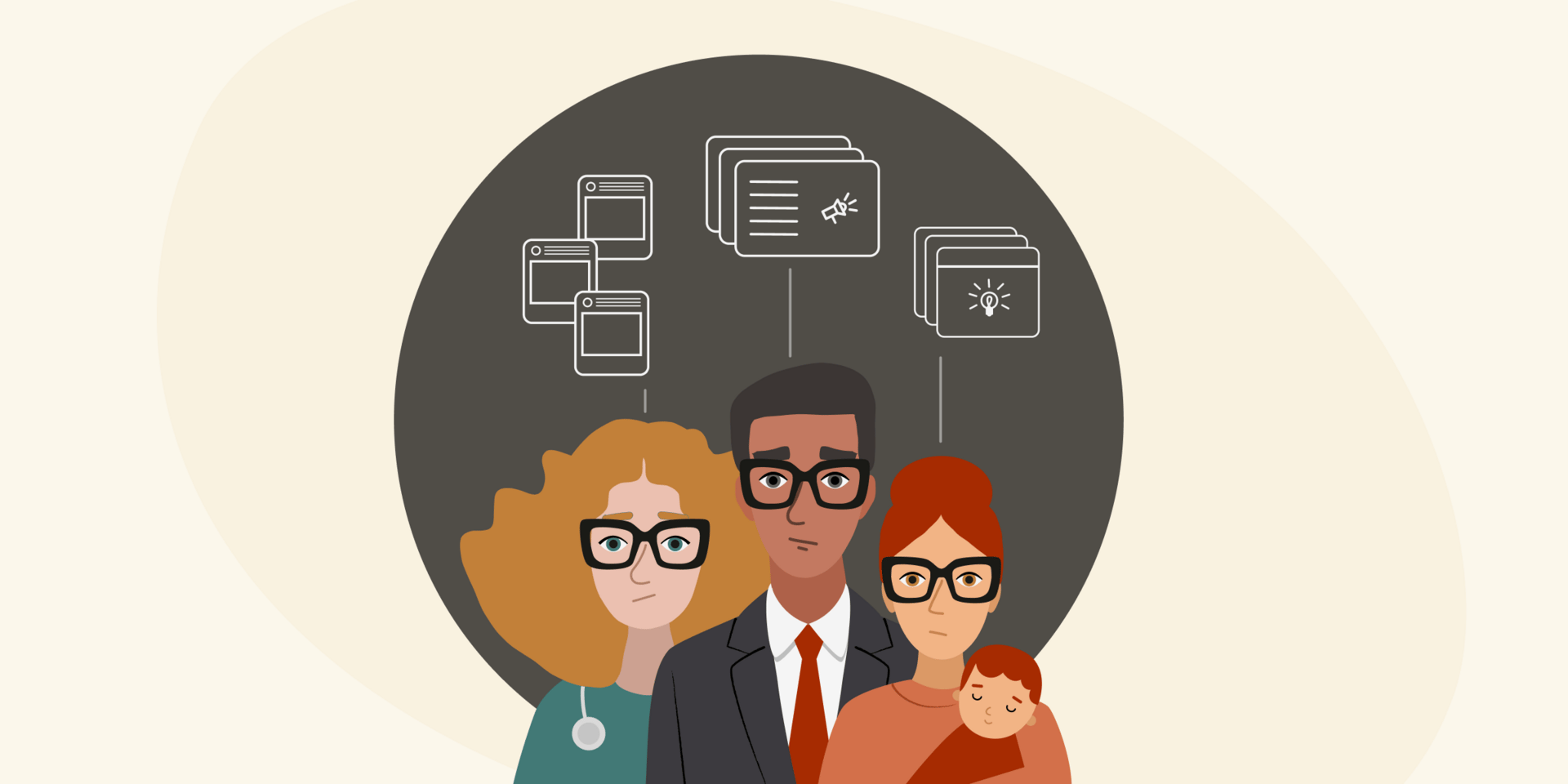 Everyone's a Designer Now!