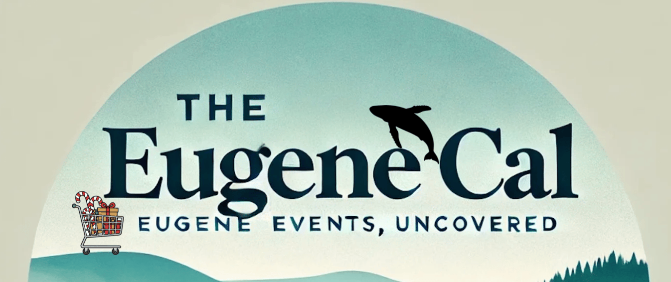 Adventuring through the Canadian Rockies