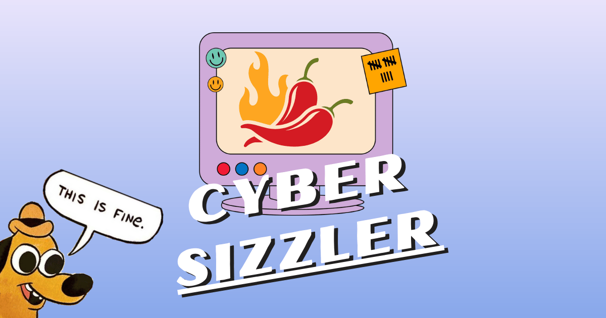 There’s 1 Thing That Gun Owners Universally Hate