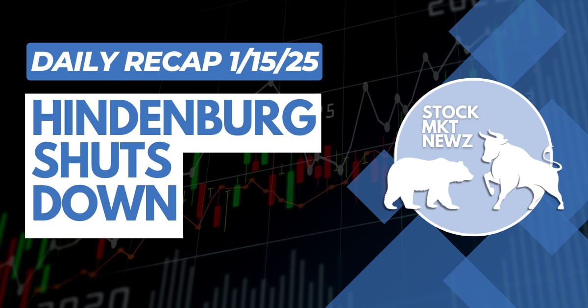 Adventuring through the Canadian Rockies