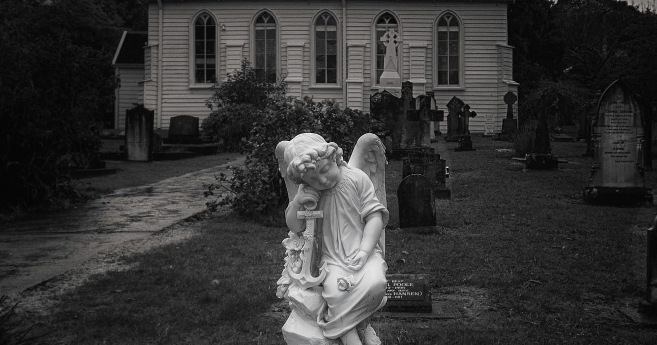 Breathing Light Issue #88