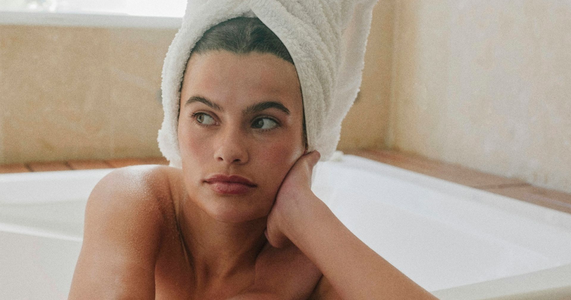 Help! I've Outgrown my Niche