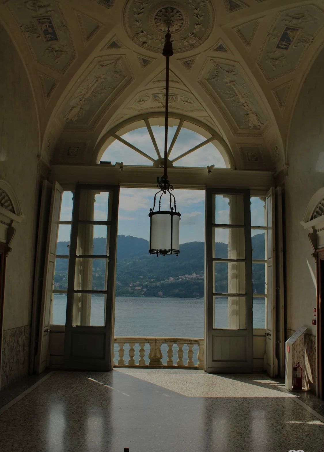 How many 5* hotels are too much?