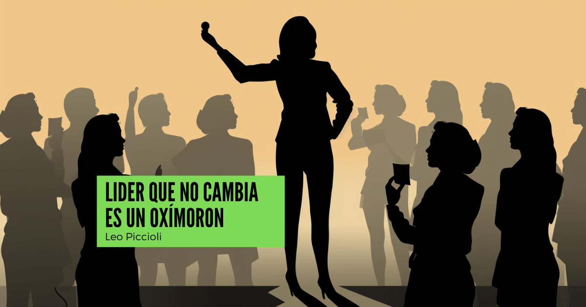 Adventuring through the Canadian Rockies