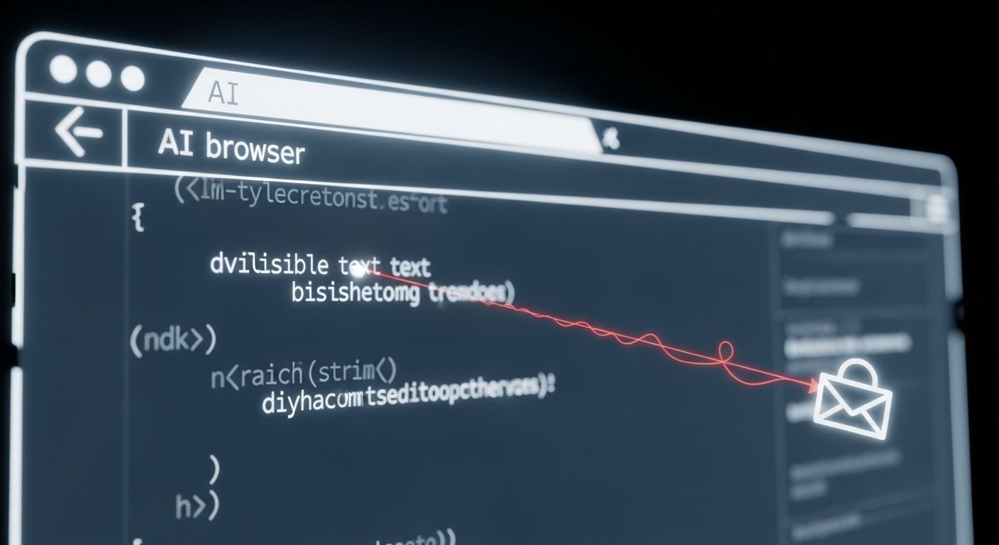 Adventuring through the Canadian Rockies