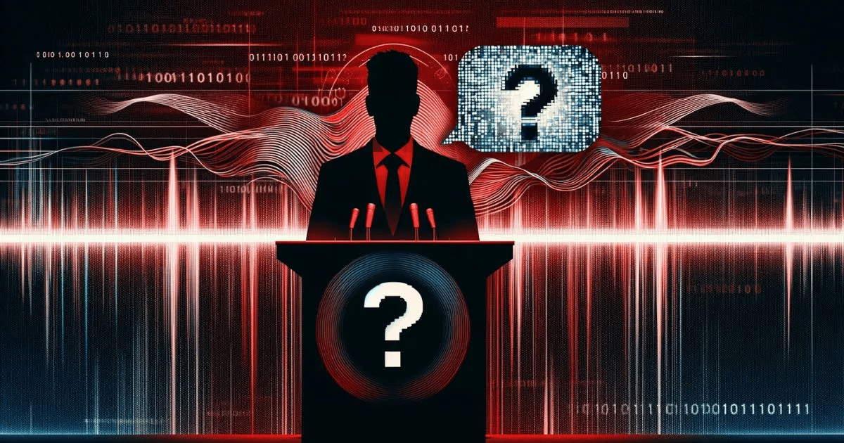 先週の注目AIツール&気になるニュースまとめ【11月1週目】