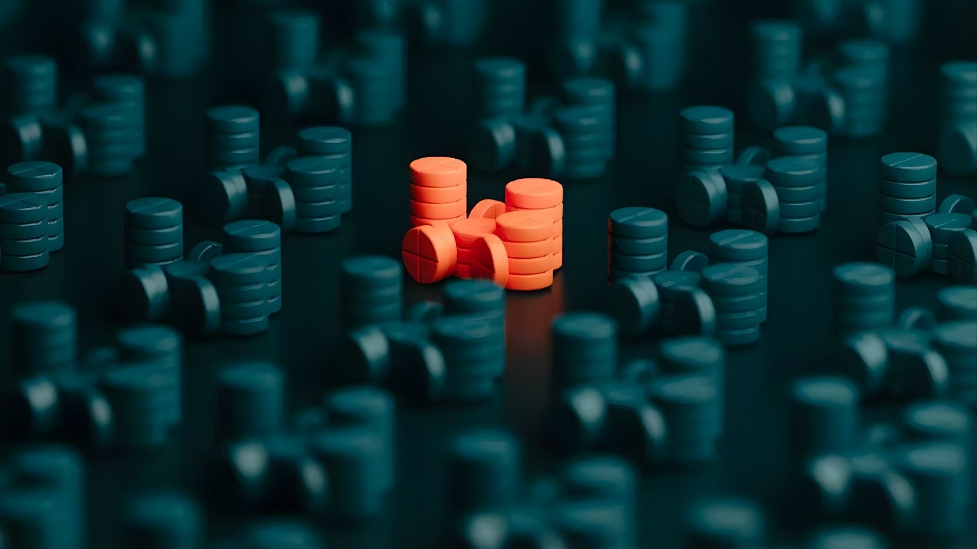 Aptos weekly fees hit six-month high after network increases gas by 10x