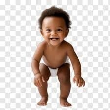 I Feel It’s All About Compounding That Will Build Micro Business Makers – Some sort a secret