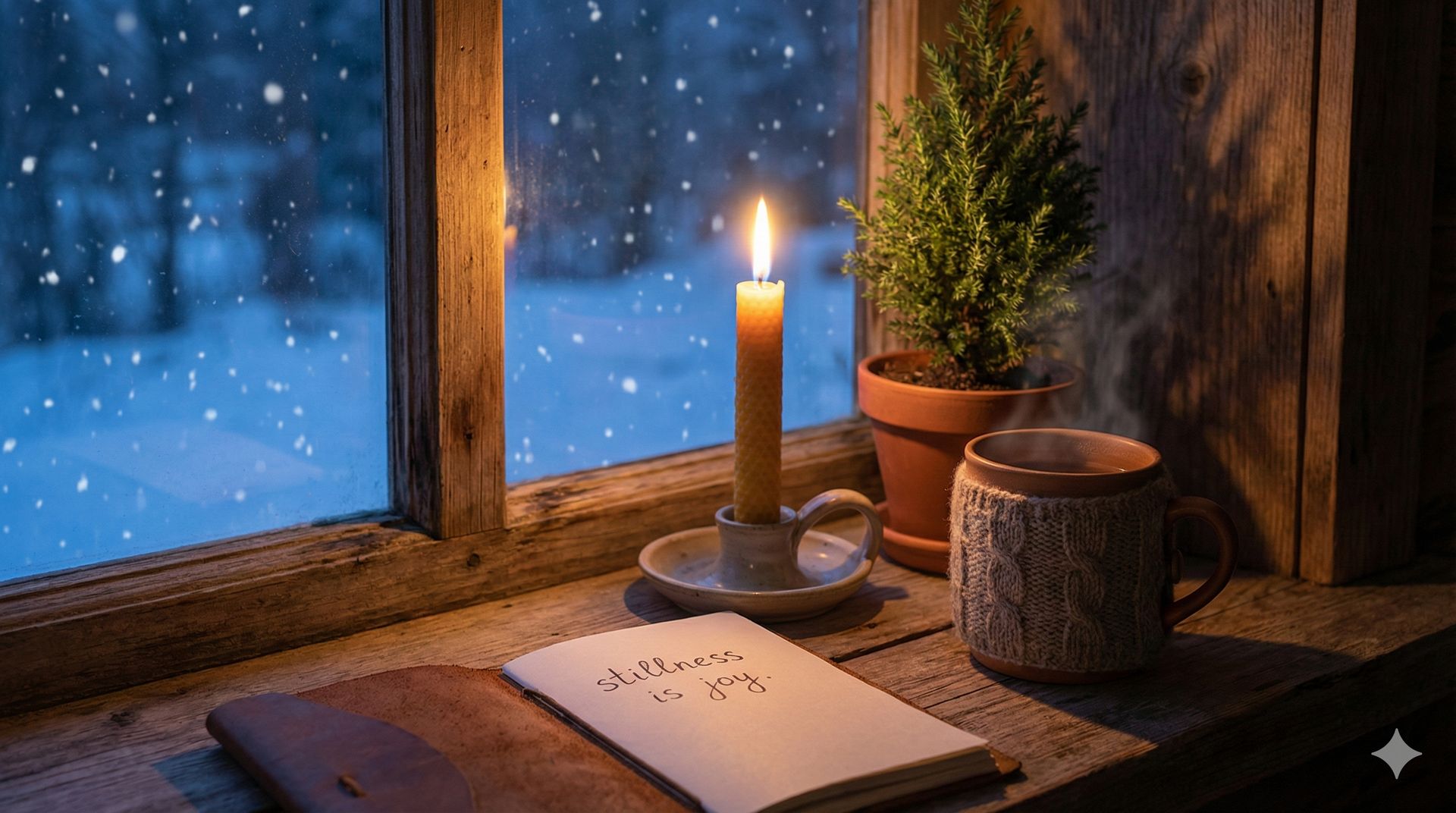 Issue 42: The Retirement Buzz