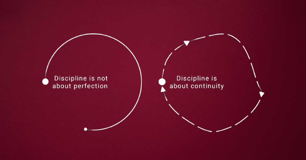 Adventuring through the Canadian Rockies