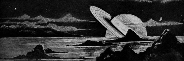 Adventuring through the Canadian Rockies