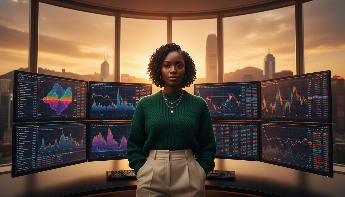 Adventuring through the Canadian Rockies