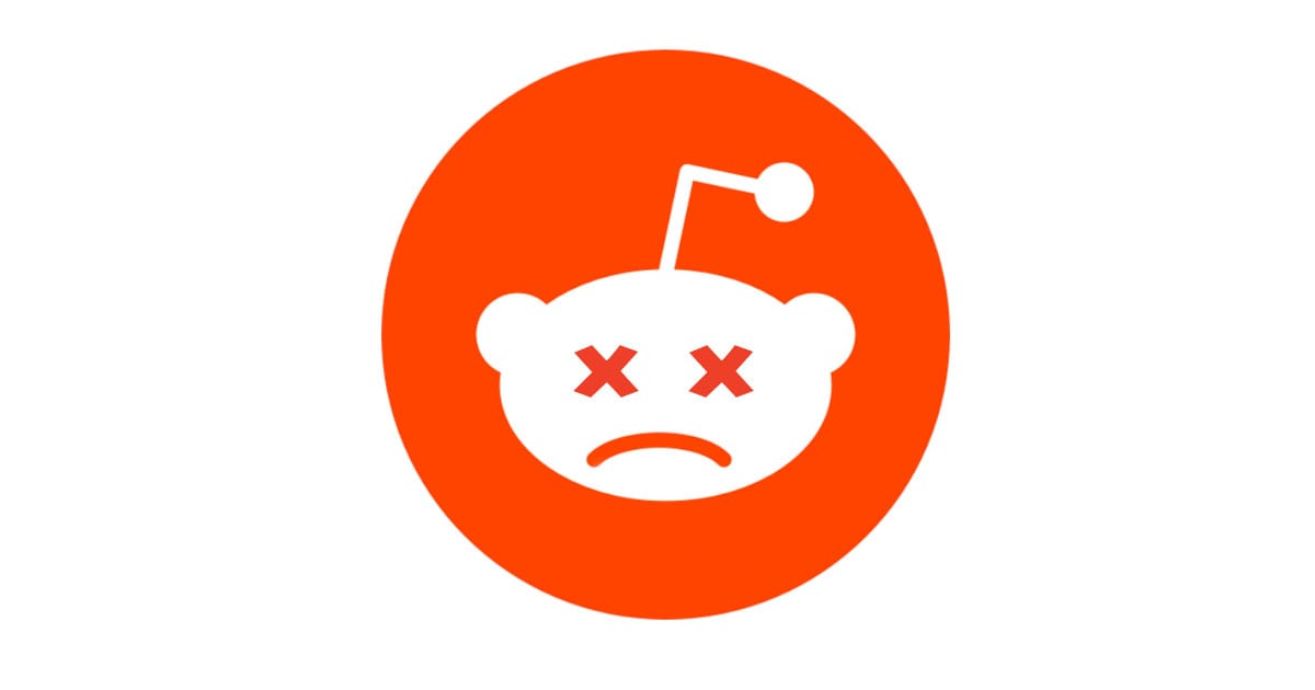 Adventuring through the Canadian Rockies