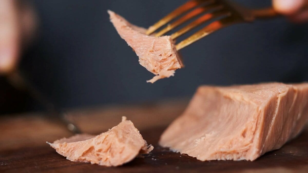 What you need to know about plant-based meat