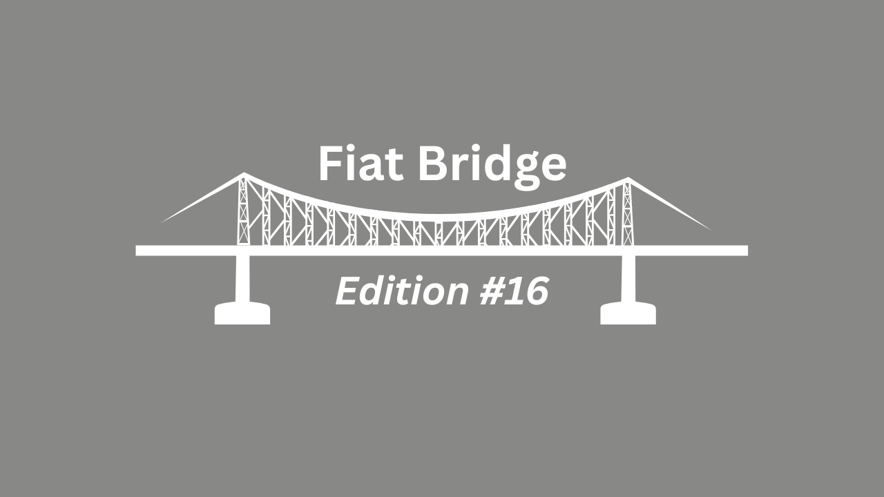 Adventuring through the Canadian Rockies