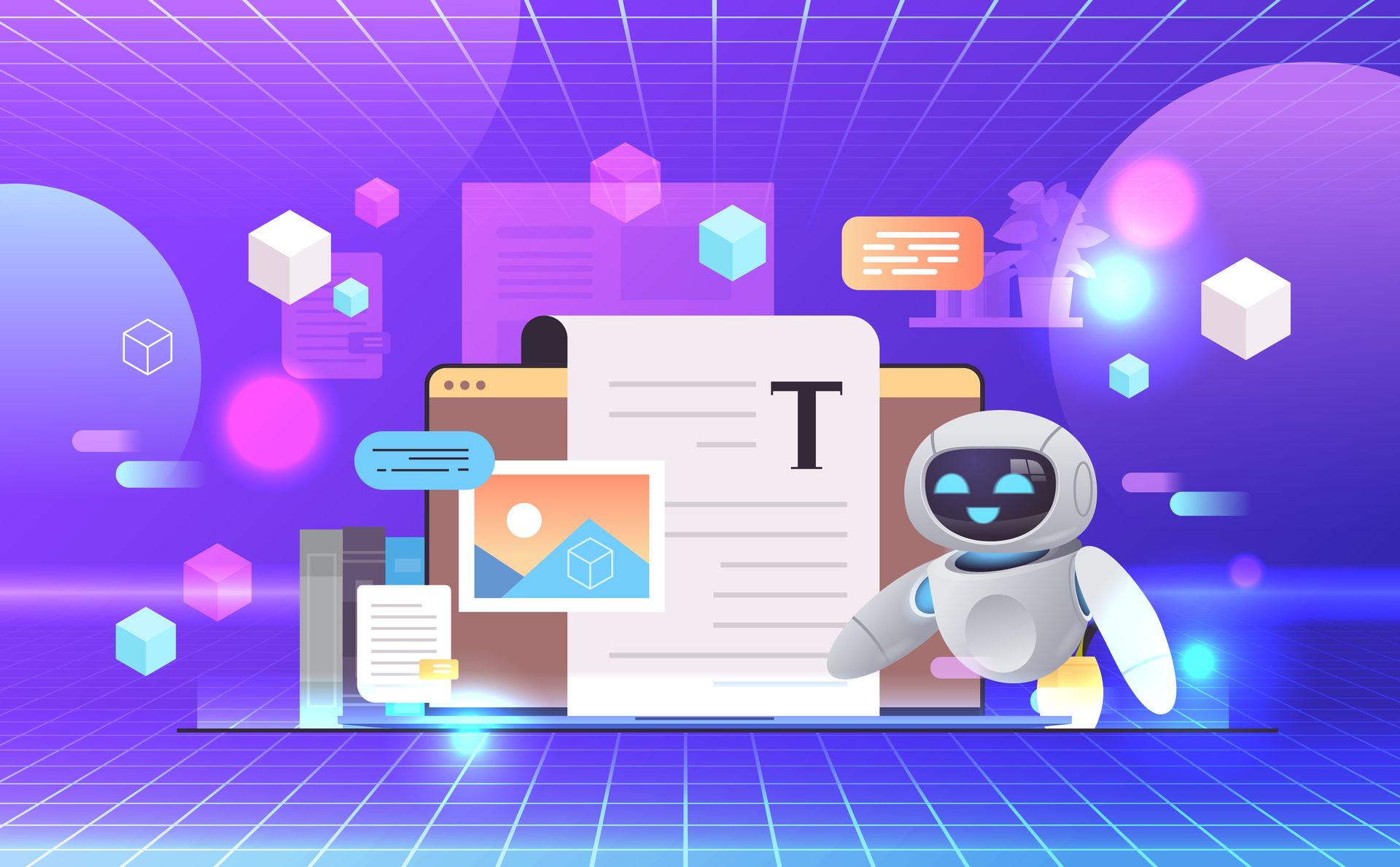 Adventuring through the Canadian Rockies