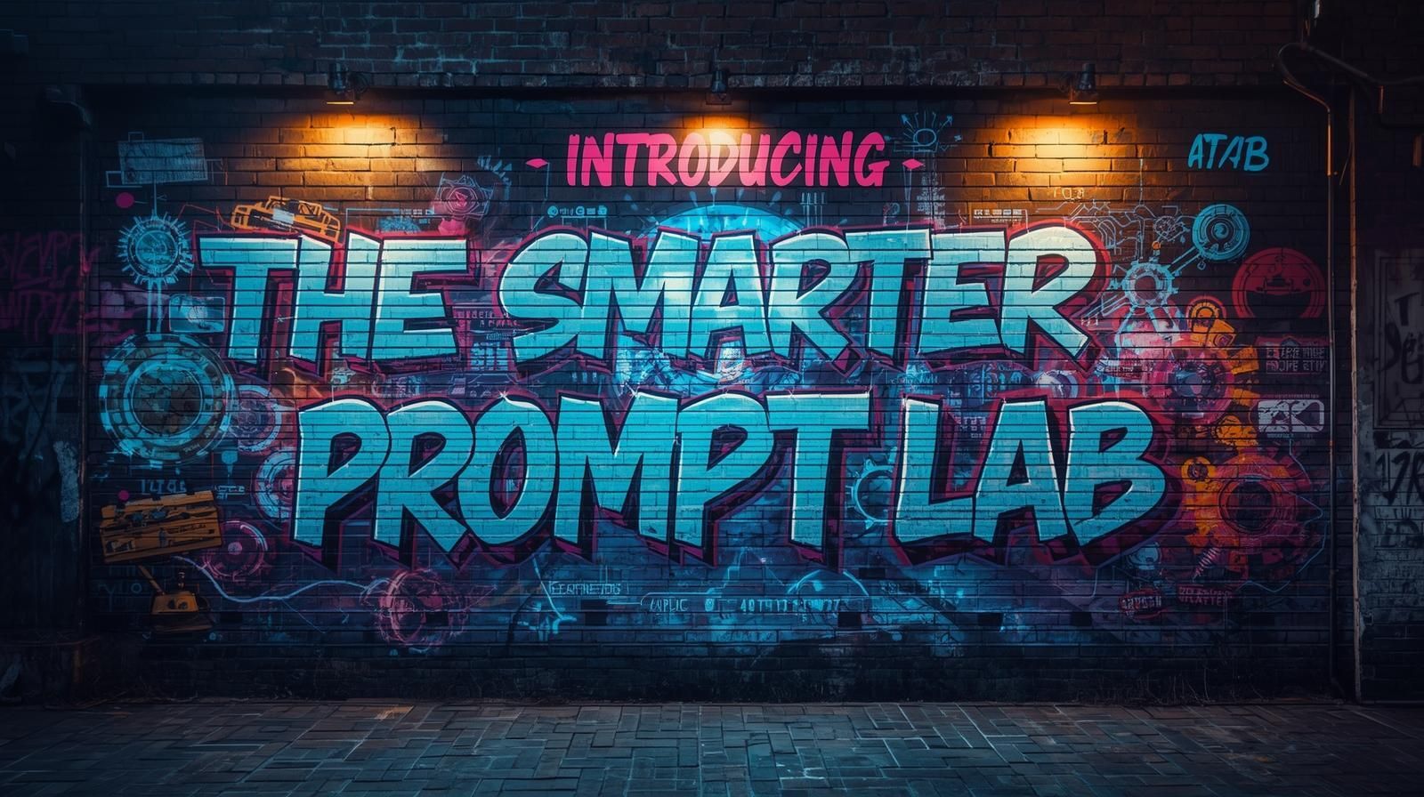 Adventuring through the Canadian Rockies