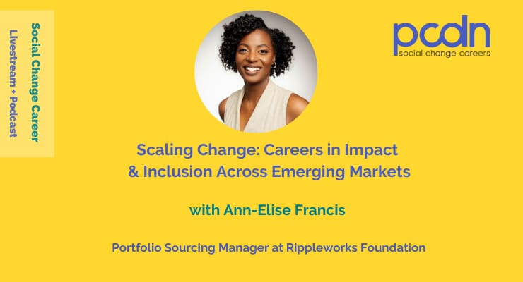 Adventuring through the Canadian Rockies