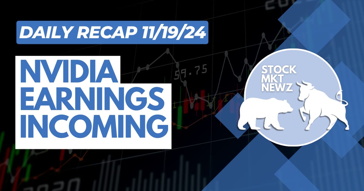 Adventuring through the Canadian Rockies