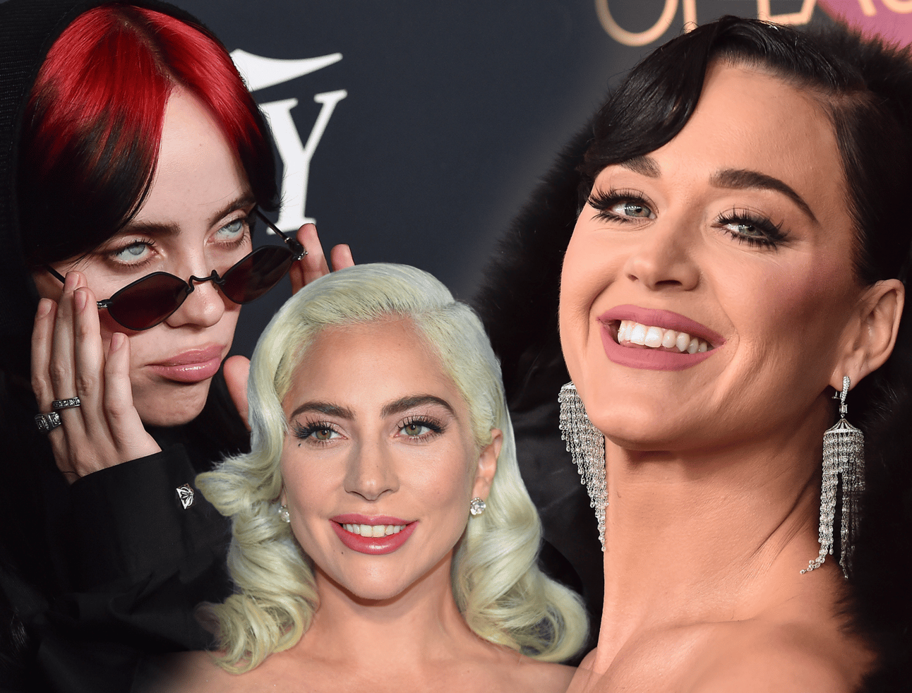 Star-Studded FireAid Benefit Concert Announced to Support L.A. Wildfire Victims