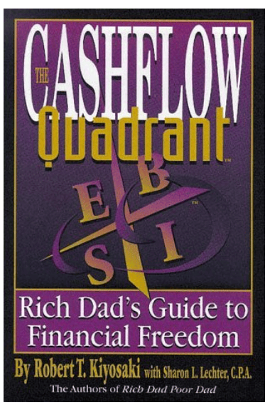 April's Recommended Essential Read - MARCH 2026