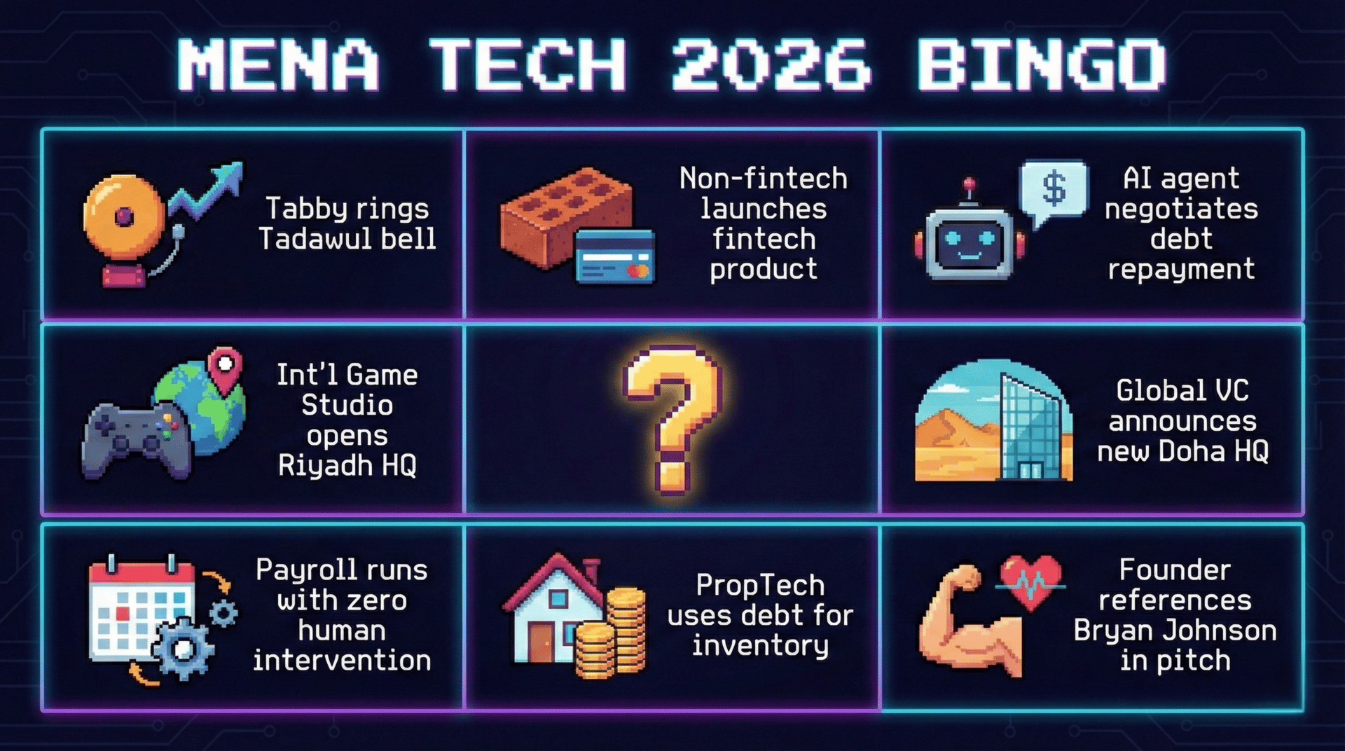 Adventuring through the Canadian Rockies