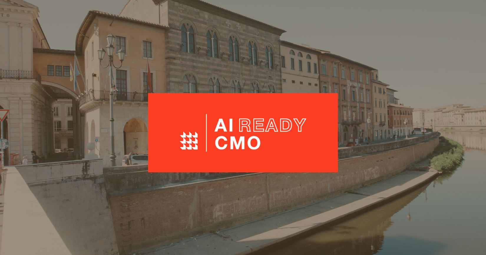 Adventuring through the Canadian Rockies