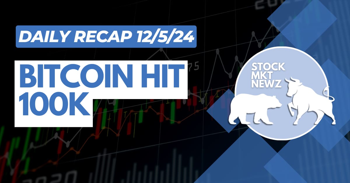 Adventuring through the Canadian Rockies