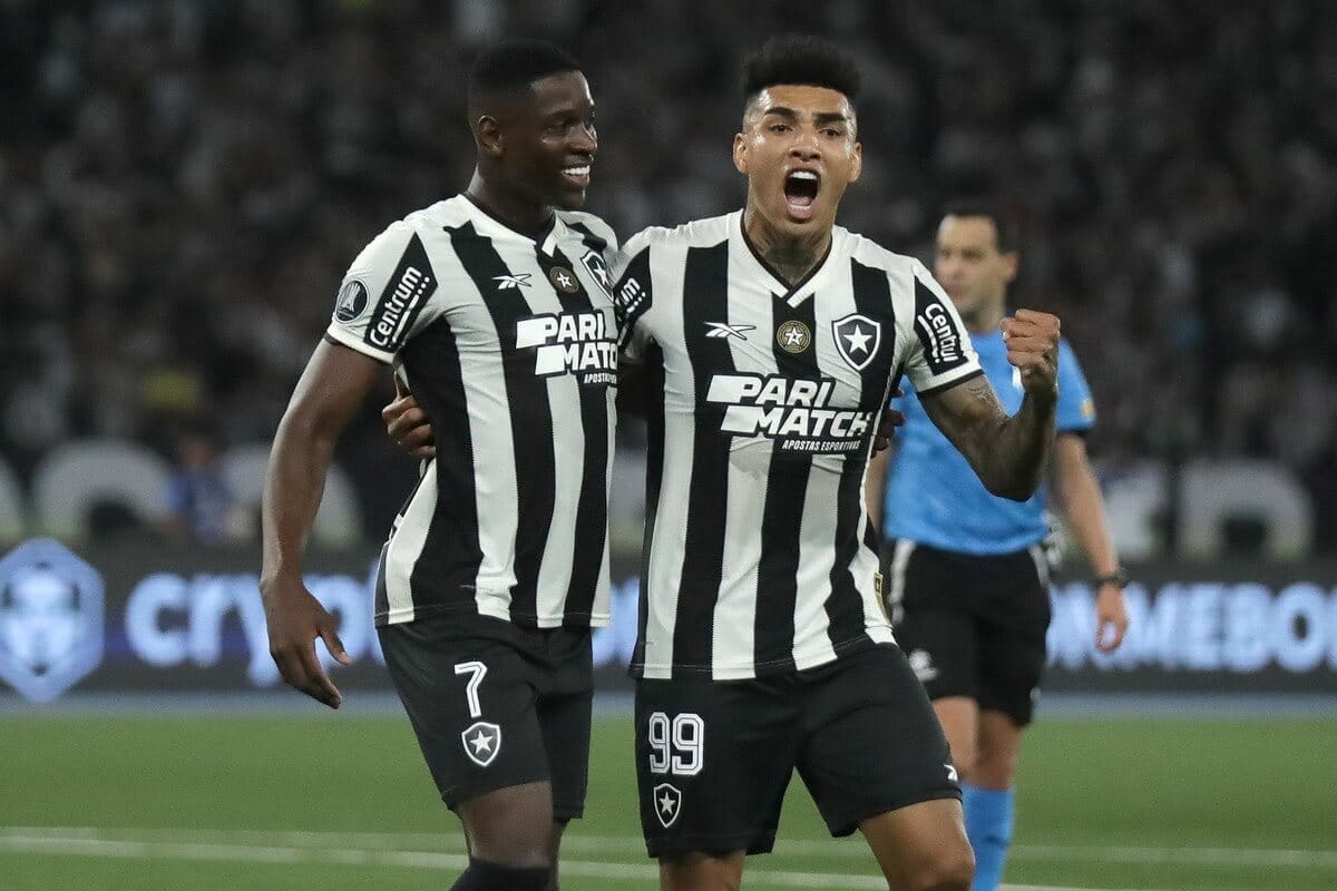 Three Window Transfer Ban