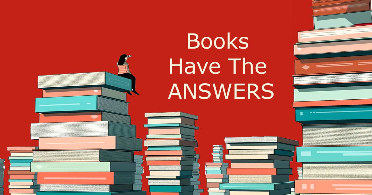 Adventuring through the Canadian Rockies