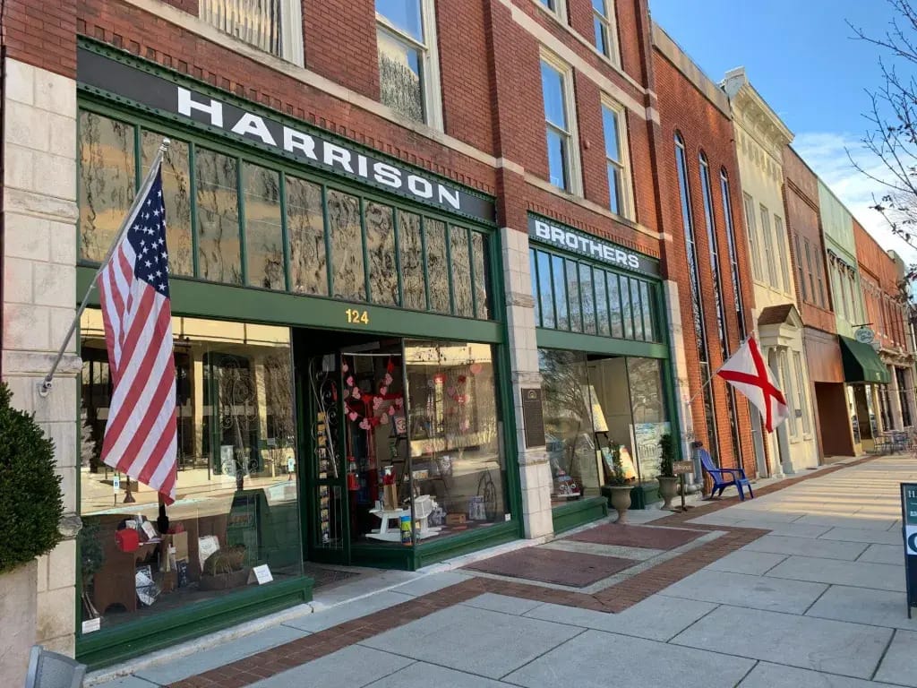 Adventuring through the Canadian Rockies
