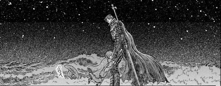 Adventuring through the Canadian Rockies