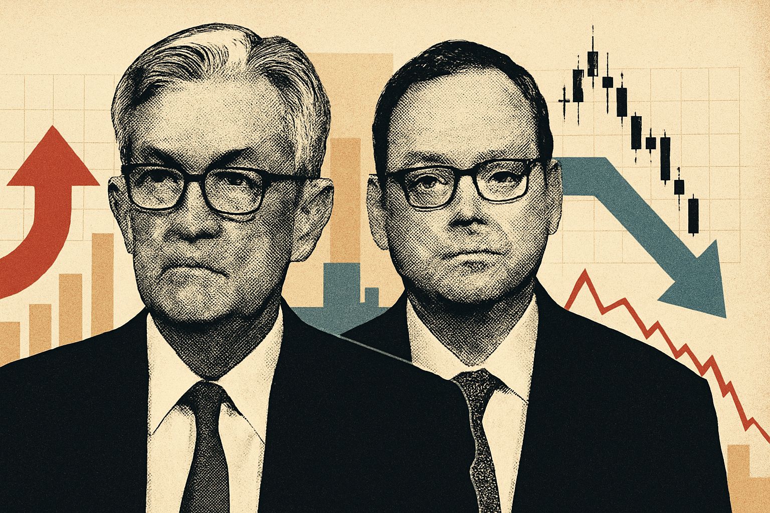 Adventuring through the Canadian Rockies