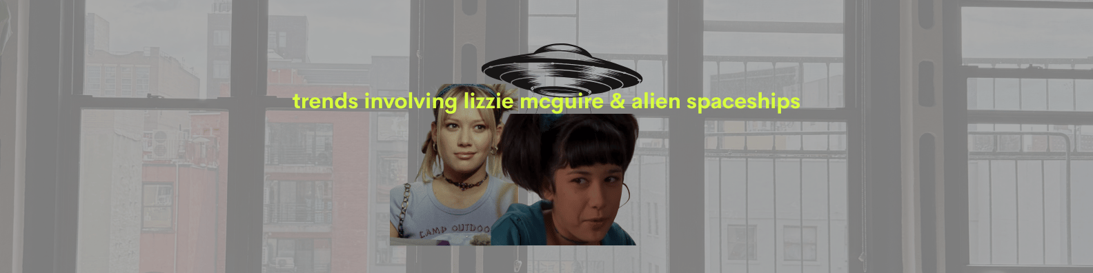 Adventuring through the Canadian Rockies