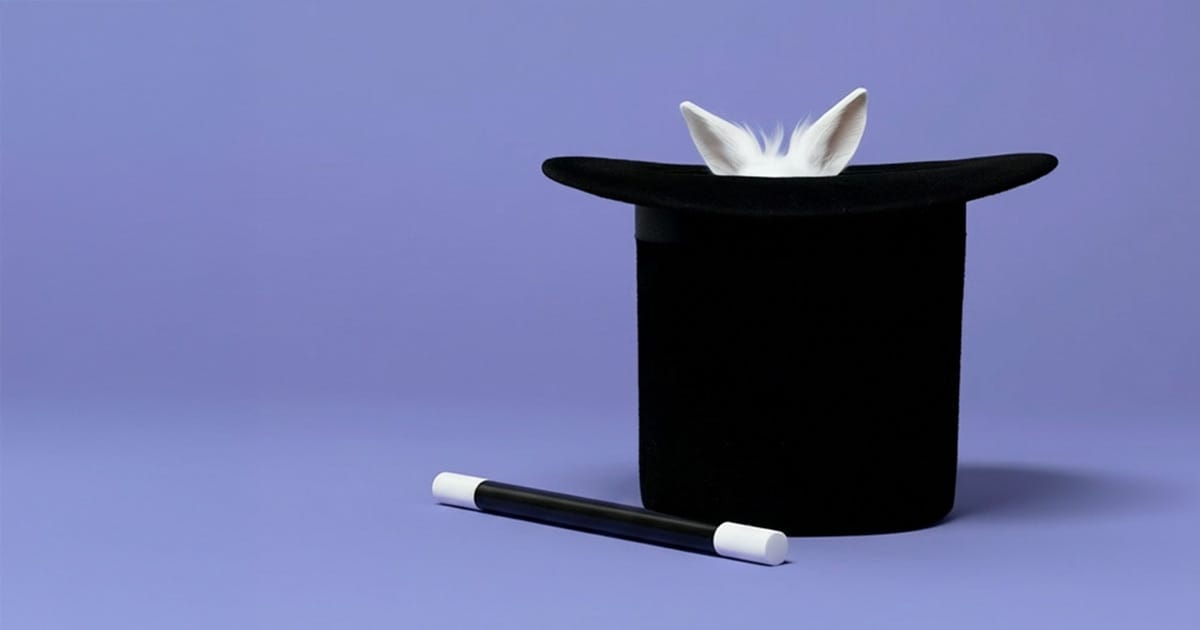 Adventuring through the Canadian Rockies